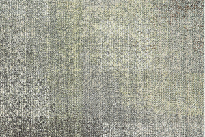 Ковровая плитка Milliken Artistic Liberties whr 103-13 Moment фото  | FLOORDEALER